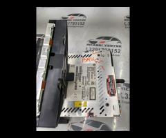 AUTORADIO PROFESSIONAL CD BLUETOOTH MINI R55 R56 R - 10