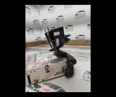 AUTORADIO PROFESSIONAL CD BLUETOOTH MINI R55 R56 R - 13