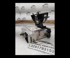 AUTORADIO PROFESSIONAL CD BLUETOOTH MINI R55 R56 R - 14