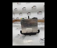 AUTORADIO PROFESSIONAL CD BLUETOOTH MINI R55 R56 R - 19