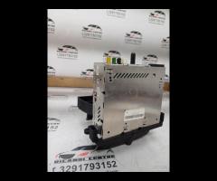 AUTORADIO PROFESSIONAL CD BLUETOOTH MINI R55 R56 R - 20