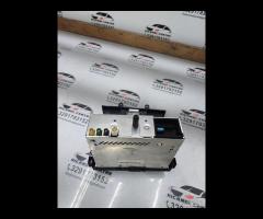 AUTORADIO PROFESSIONAL CD BLUETOOTH MINI R55 R56 R - 21