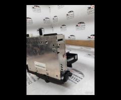 AUTORADIO PROFESSIONAL CD BLUETOOTH MINI R55 R56 R - 22