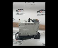 AUTORADIO LETTORE CD MP3 FIAT PANDA 2015 735603526 - 18