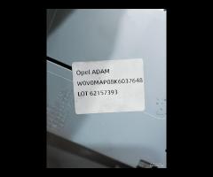 AUTORADIO/ DISPLAY MULTIFUNZIONE/COMPUTER DI BORDO - 16