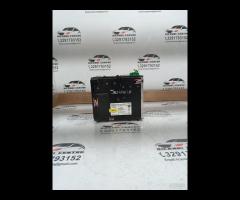 AUTORADIO MODULO DAB DELPHI OPEL INSIGNIA 2016 390