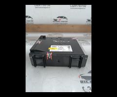 AUTORADIO MODULO DAB DELPHI OPEL INSIGNIA 2016 390