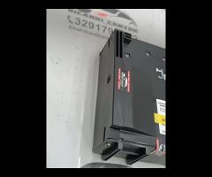 AUTORADIO MODULO DAB DELPHI OPEL INSIGNIA 2016 390 - 16