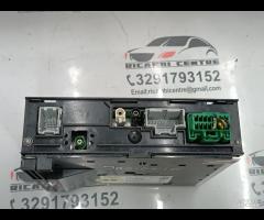 AUTORADIO MODULO DAB DELPHI OPEL INSIGNIA 2016 390 - 20
