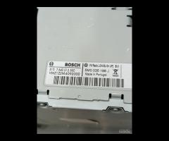 AUTORADIO LETTORE CD VW POLO V MK5 2012 7640212360 - 18