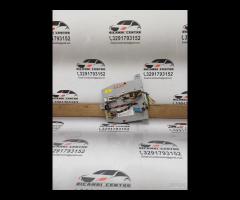 CENTRALINA MODULO SAM MERCEDES-BENZ C220 2017 A205