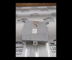 CENTRALINA MODULO SAM MERCEDES-BENZ C220 2017 A205 - 13