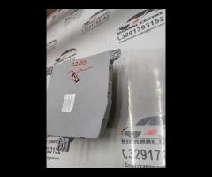 CENTRALINA MODULO SAM MERCEDES-BENZ C220 2017 A205 - 15