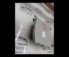 CENTRALINA MODULO SAM MERCEDES-BENZ C220 2017 A205 - 16