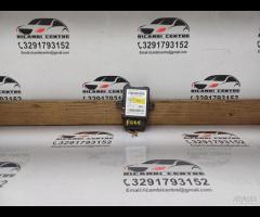 CENTRALINA MODULO COMANDO FARI ANTERIORE FORD TRAN