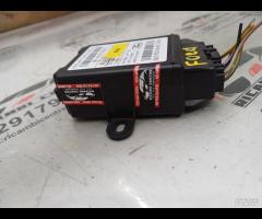 CENTRALINA MODULO COMANDO FARI ANTERIORE FORD TRAN