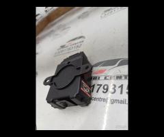 CENTRALINA MODULO COMANDO FARI ANTERIORE FORD TRAN - 12