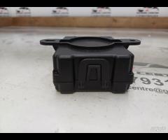 CENTRALINA MODULO COMANDO FARI ANTERIORE FORD TRAN - 13