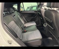 Volkswagen Tiguan 2.0 TDI DSG 4MOTION RLINE - 15