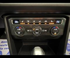 Volkswagen Tiguan 2.0 TDI DSG 4MOTION RLINE - 17