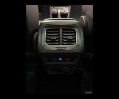 Volkswagen Tiguan 2.0 TDI DSG 4MOTION RLINE - 18
