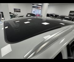 Volkswagen Tiguan 2.0 TDI DSG 4MOTION RLINE - 21