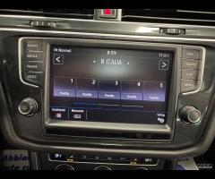 Volkswagen Tiguan 2.0 TDI DSG 4MOTION RLINE - 23