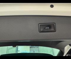 Volkswagen Tiguan 2.0 TDI DSG 4MOTION RLINE - 27