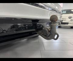 Volkswagen Tiguan 2.0 TDI DSG 4MOTION RLINE - 28