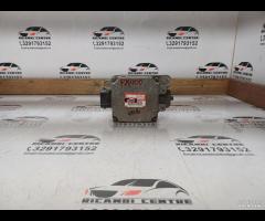 CENTRALINA MODULO CONTROLLO STERVOSTERZO LEXUS RX - 1