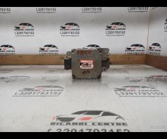 CENTRALINA MODULO CONTROLLO STERVOSTERZO LEXUS RX - 2