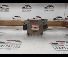 CENTRALINA MODULO CONTROLLO STERVOSTERZO LEXUS RX - 3