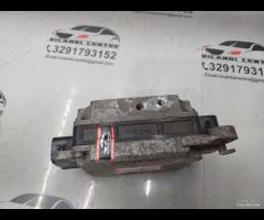 CENTRALINA MODULO CONTROLLO STERVOSTERZO LEXUS RX - 6