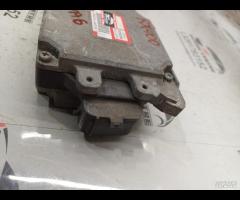 CENTRALINA MODULO CONTROLLO STERVOSTERZO LEXUS RX - 7