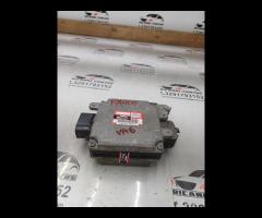 CENTRALINA MODULO CONTROLLO STERVOSTERZO LEXUS RX - 8