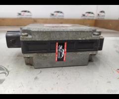 CENTRALINA MODULO CONTROLLO STERVOSTERZO LEXUS RX - 9