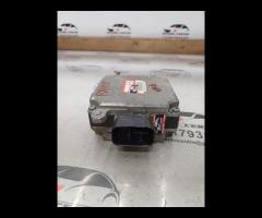 CENTRALINA MODULO CONTROLLO STERVOSTERZO LEXUS RX - 10