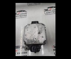 CENTRALINA MODULO CONTROLLO STERVOSTERZO LEXUS RX - 12