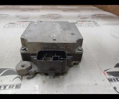 CENTRALINA MODULO CONTROLLO STERVOSTERZO LEXUS RX - 13