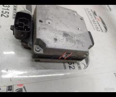 CENTRALINA MODULO CONTROLLO STERVOSTERZO LEXUS RX - 14