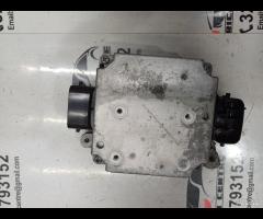 CENTRALINA MODULO CONTROLLO STERVOSTERZO LEXUS RX - 16