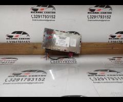 CENTRALINA DAB/MODULO CONTROLLO RADIO MERCEDES-BEN