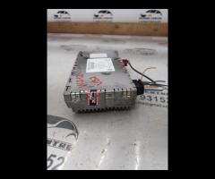 CENTRALINA DAB/MODULO CONTROLLO RADIO MERCEDES-BEN - 11
