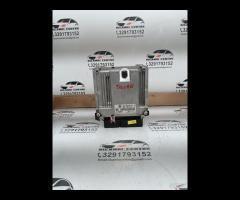 CENTRALINA VOLKWAGEN TIGUAN 2008 CBAB 03L997016K 0 - 1