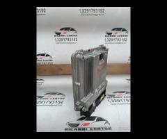 CENTRALINA VOLKWAGEN TIGUAN 2008 CBAB 03L997016K 0 - 4