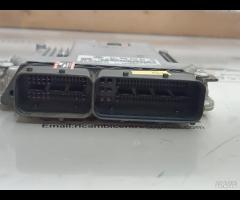 CENTRALINA VOLKWAGEN TIGUAN 2008 CBAB 03L997016K 0 - 9