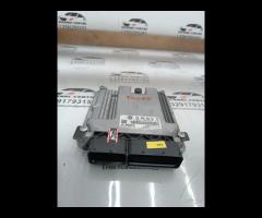 CENTRALINA VOLKWAGEN TIGUAN 2008 CBAB 03L997016K 0 - 13