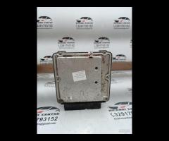 CENTRALINA VOLKWAGEN TIGUAN 2008 CBAB 03L997016K 0 - 15