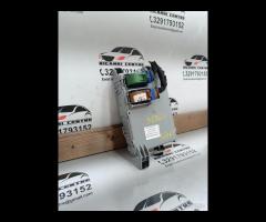 CENTRALINA SCATOLA FUSIBILI FIAT DOBLO 2019 005210