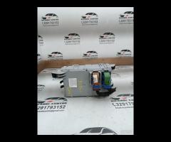 CENTRALINA SCATOLA FUSIBILI FIAT DOBLO 2019 005210 - 15